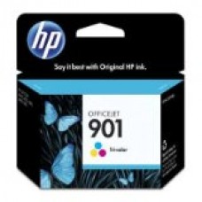 HP-901 PRINT CARTRIDGE-1X TRICO